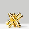 dataVariant_Brass