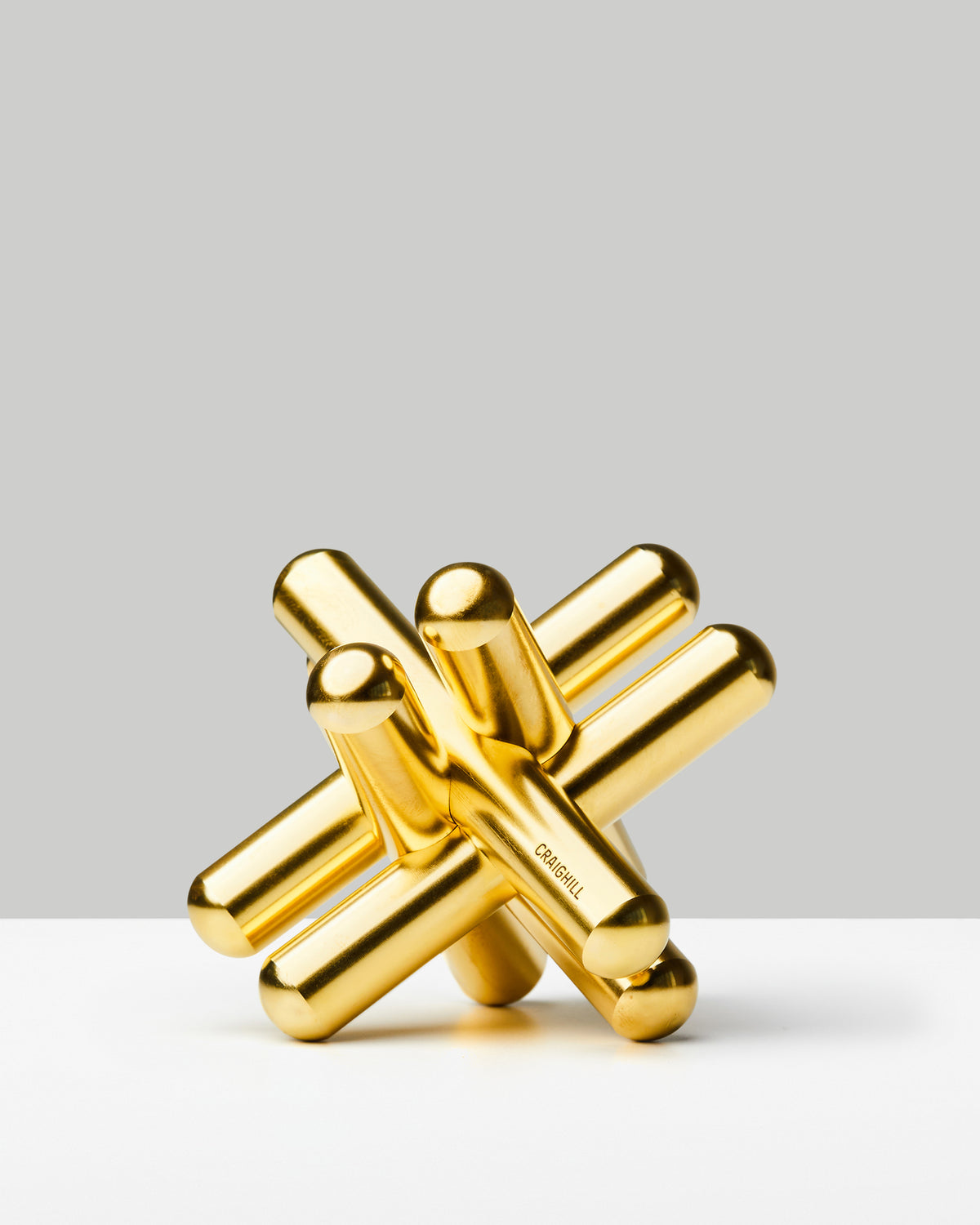 dataVariant_Brass