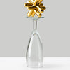 dataVariant_Brass