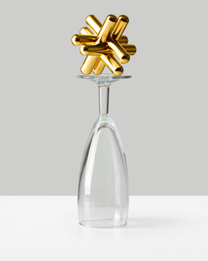 Brass