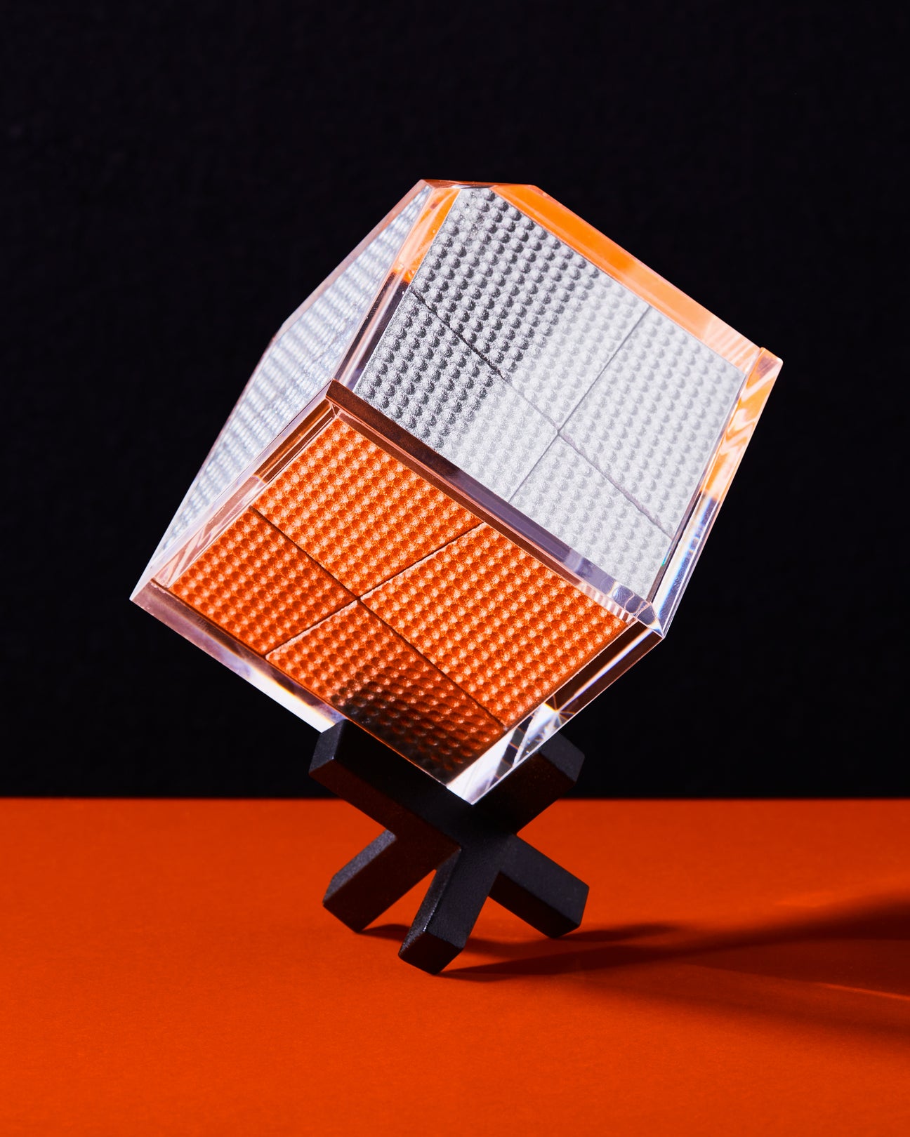 Jack in the Box Puzzle – Craighill