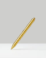 Brass