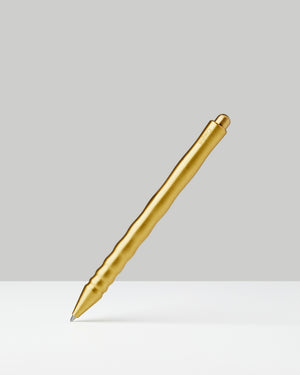 Brass