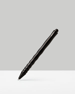 Vapor Black