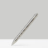 dataVariant_Stainless Steel