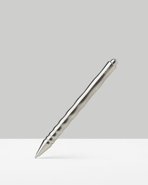 Stainless Steel