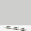 dataVariant_Stainless Steel