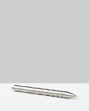 Stainless Steel