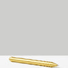 dataVariant_Brass