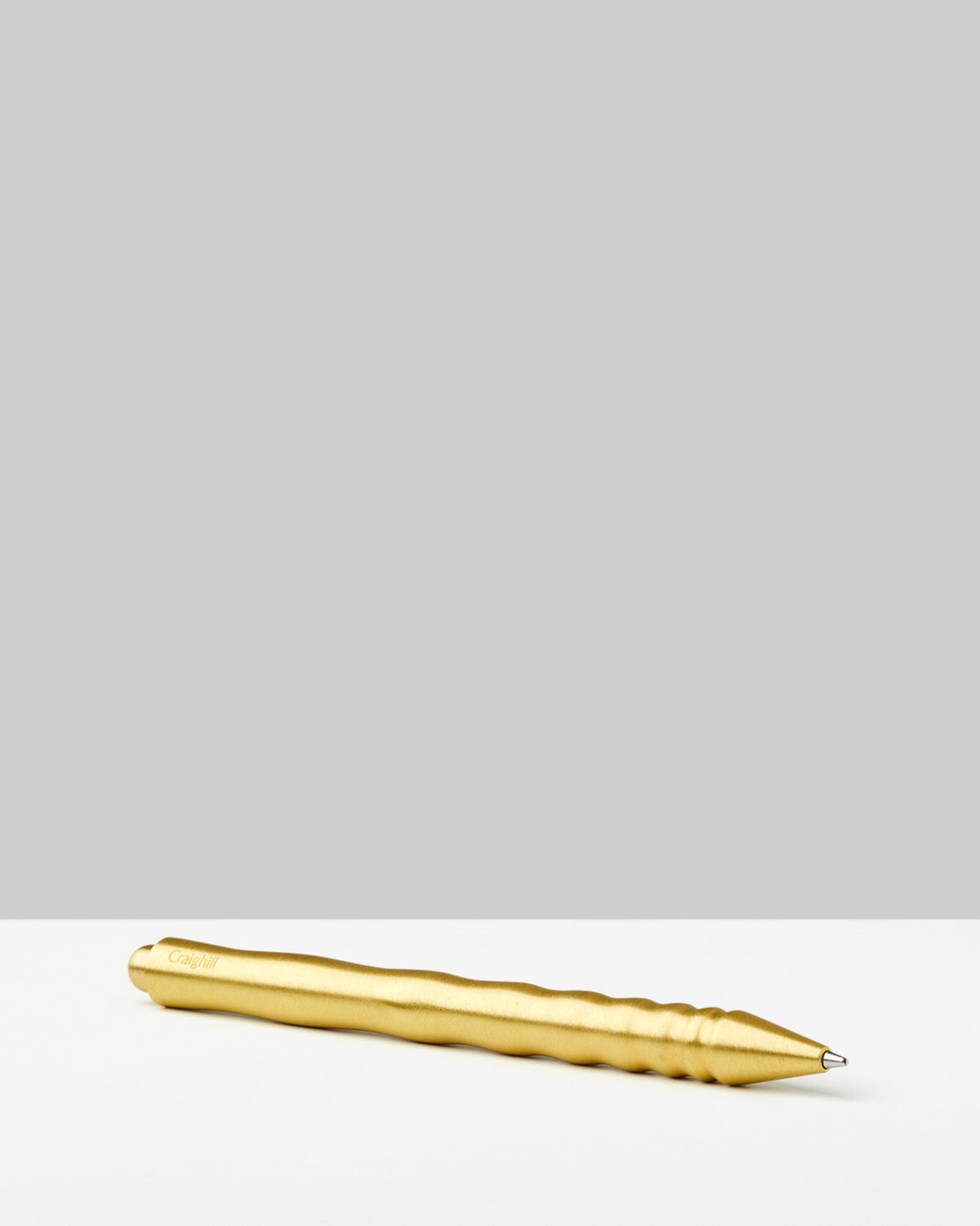 dataVariant_Brass