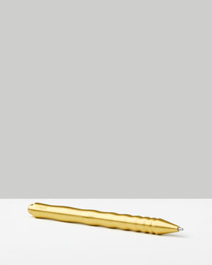 Brass