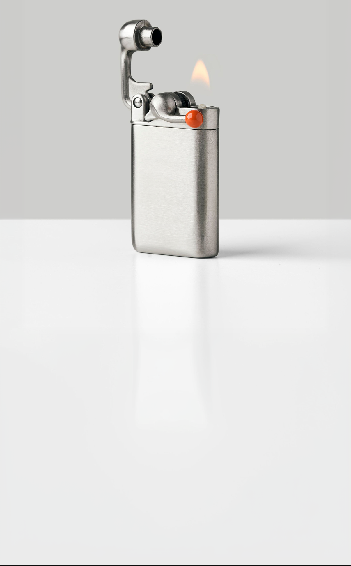 wall socket to cigarette lighter AC to DC Converter 12V 2A Car Cigarette Lighter Socket, Car Lighter Adapter to Wall Outlet Adapter, Supply for Car Devices, Universal Converter for wall socket to cigarette lighter AC to DC Converter 12V 2A Car Cigarette Lighter Socket, Car Lighter Adapter to Wall Outlet Adapter, Supply for Car Devices, Universal Converter for