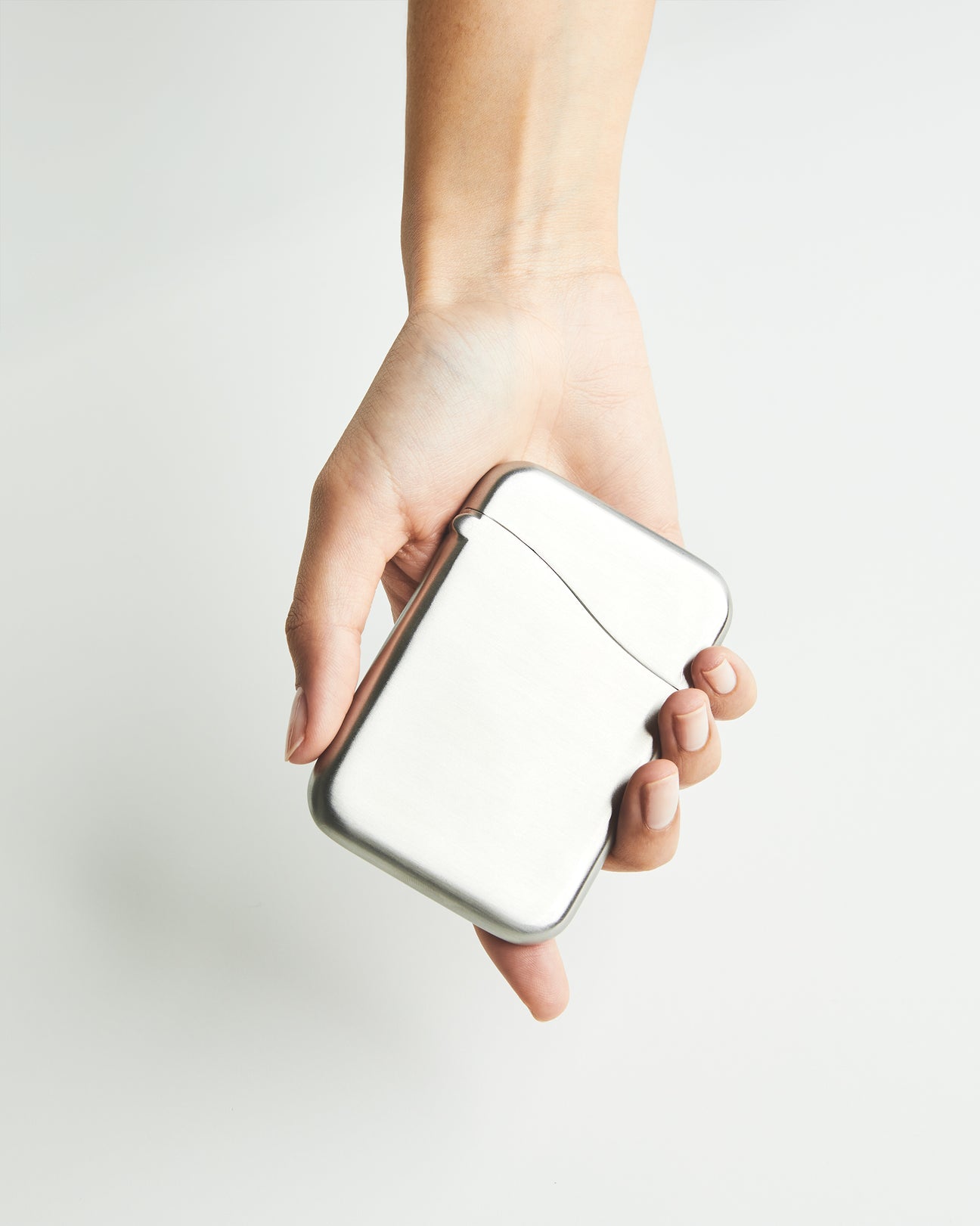 Summit Card Case – Craighill