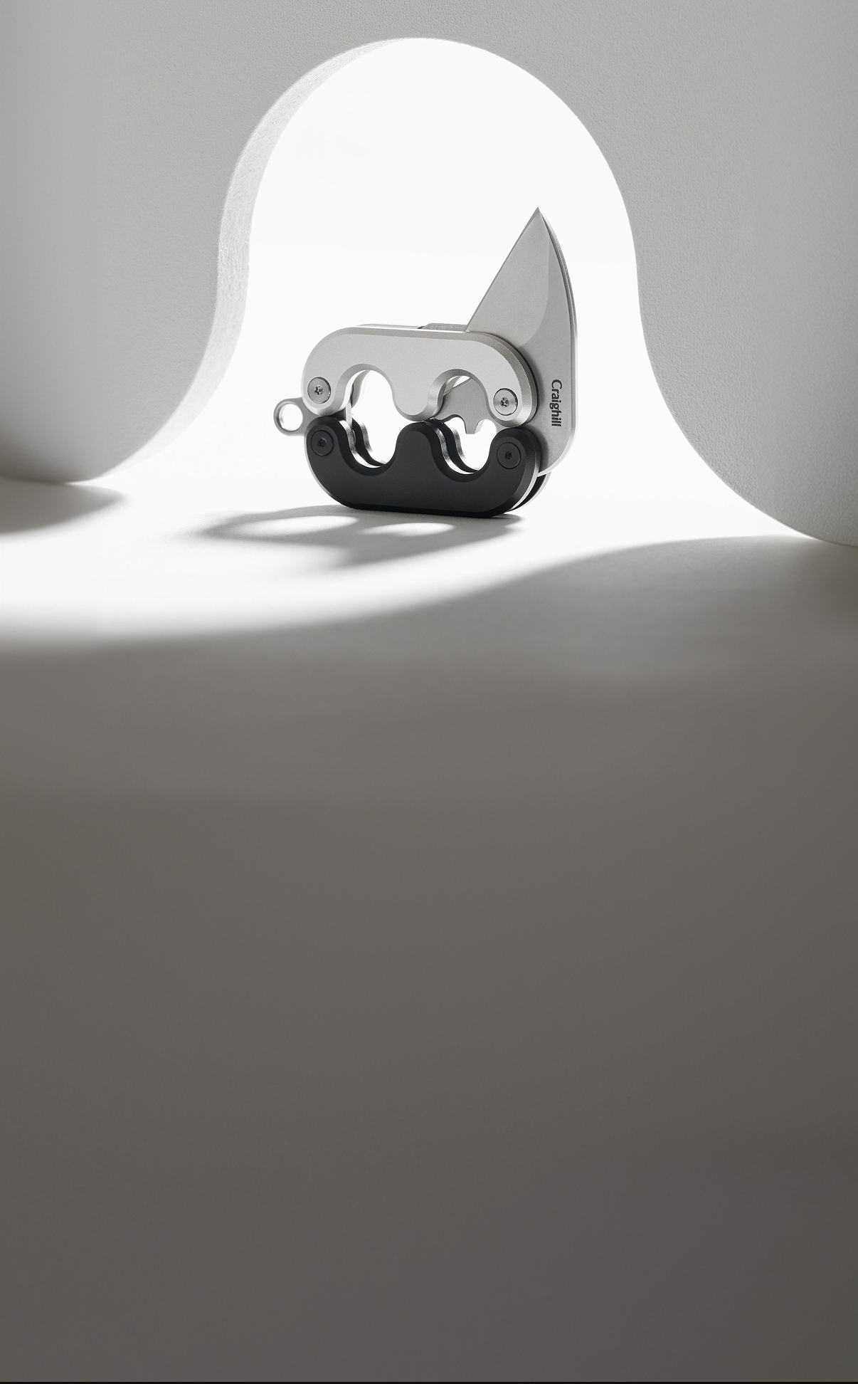 MOBILE_2_1296x.png?v=1780410084