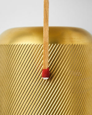 Brass