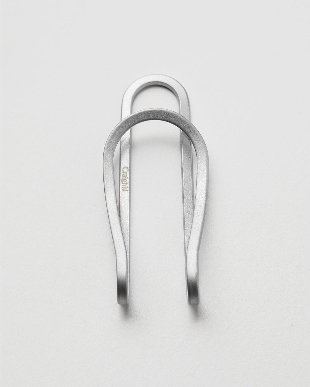 dataVariant_Vapor Silver