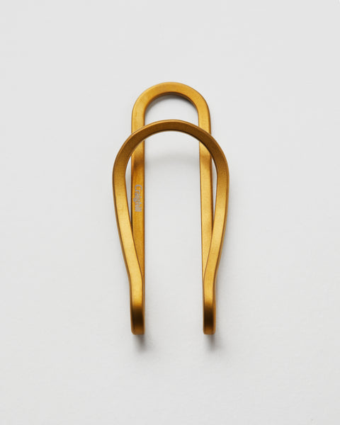 M_Clip5812_grande.jpg?v=1768690550
