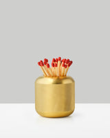 Brass