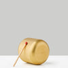 dataVariant_Brass