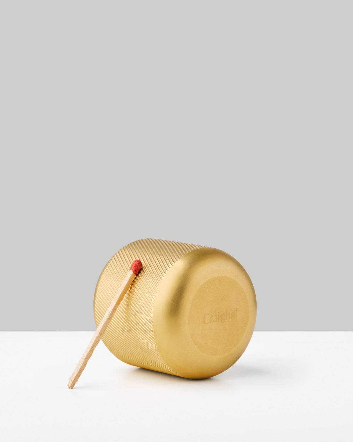 dataVariant_Brass