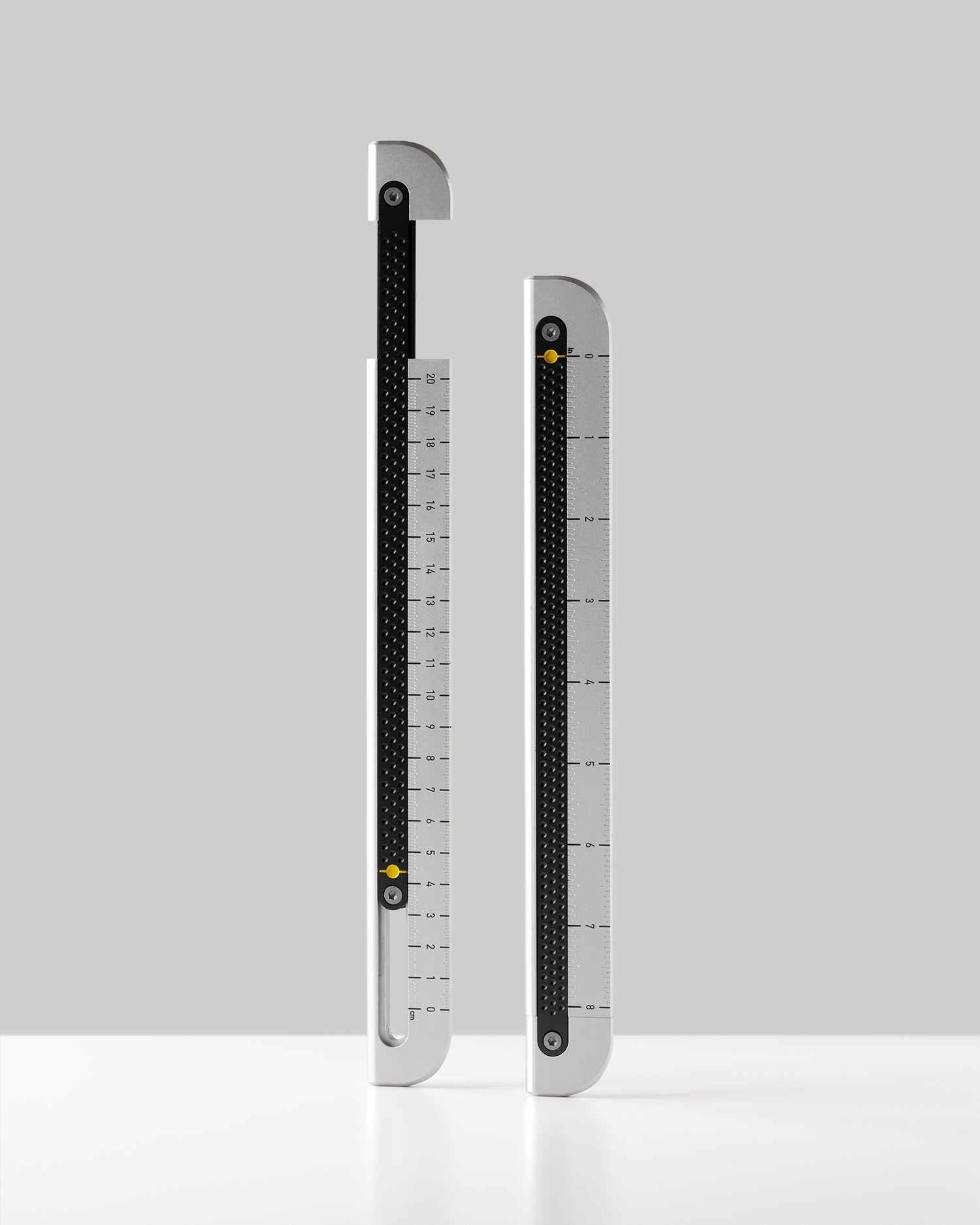 Metrolog Ruler Metrolog Ruler – Craighill