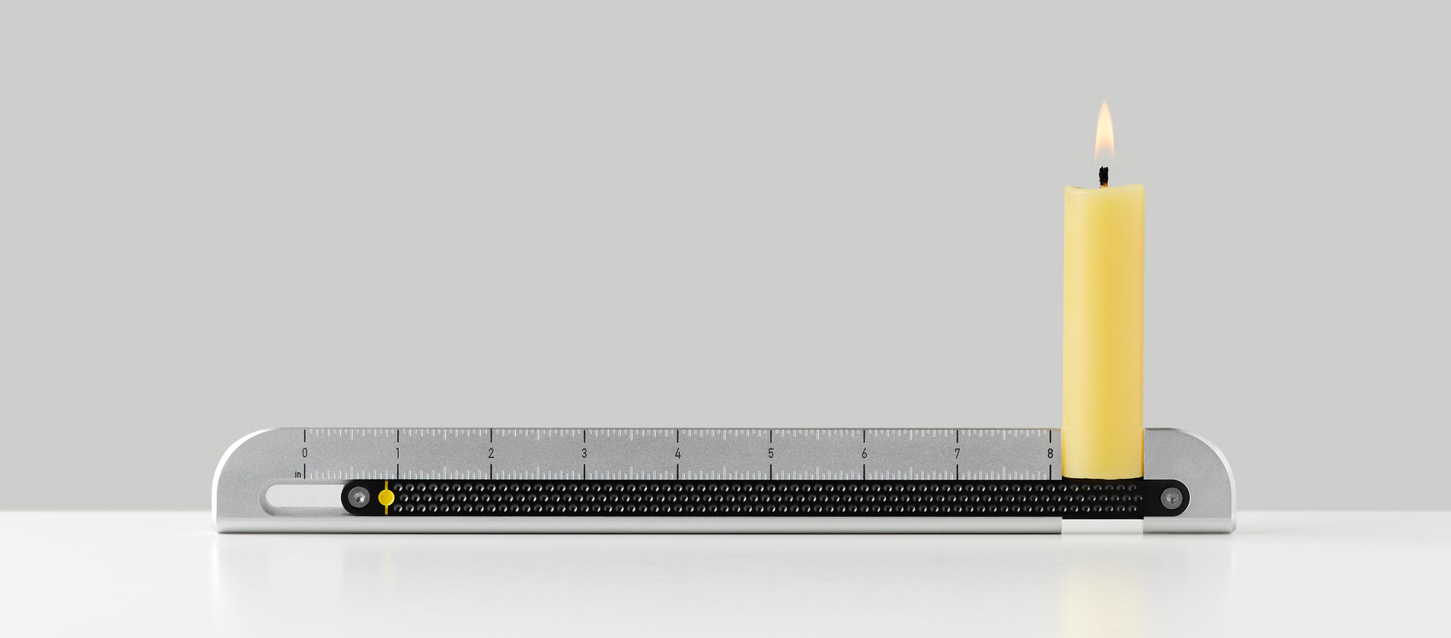 Metrolog Ruler Metrolog Ruler – Craighill