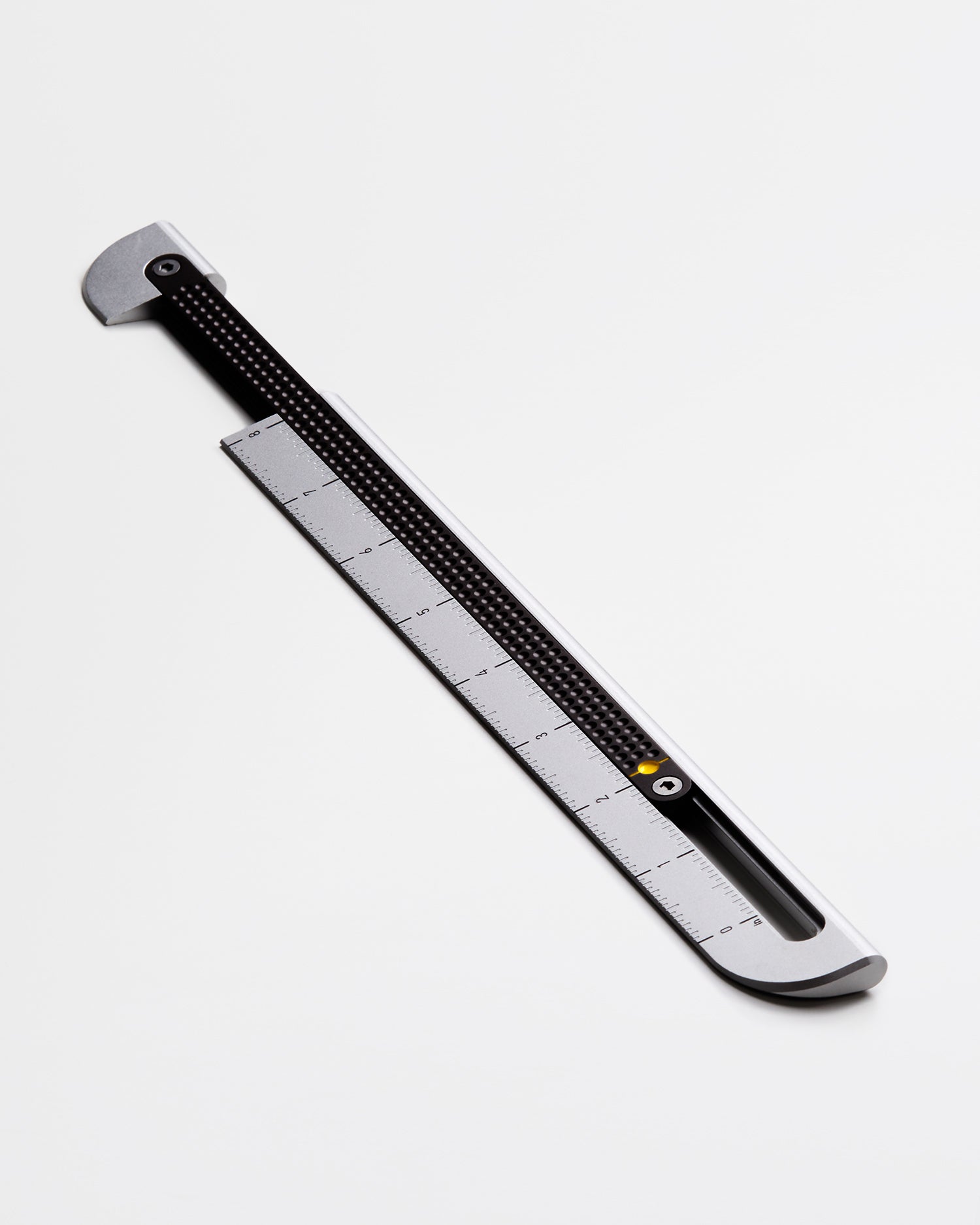 Metrolog Ruler – Craighill