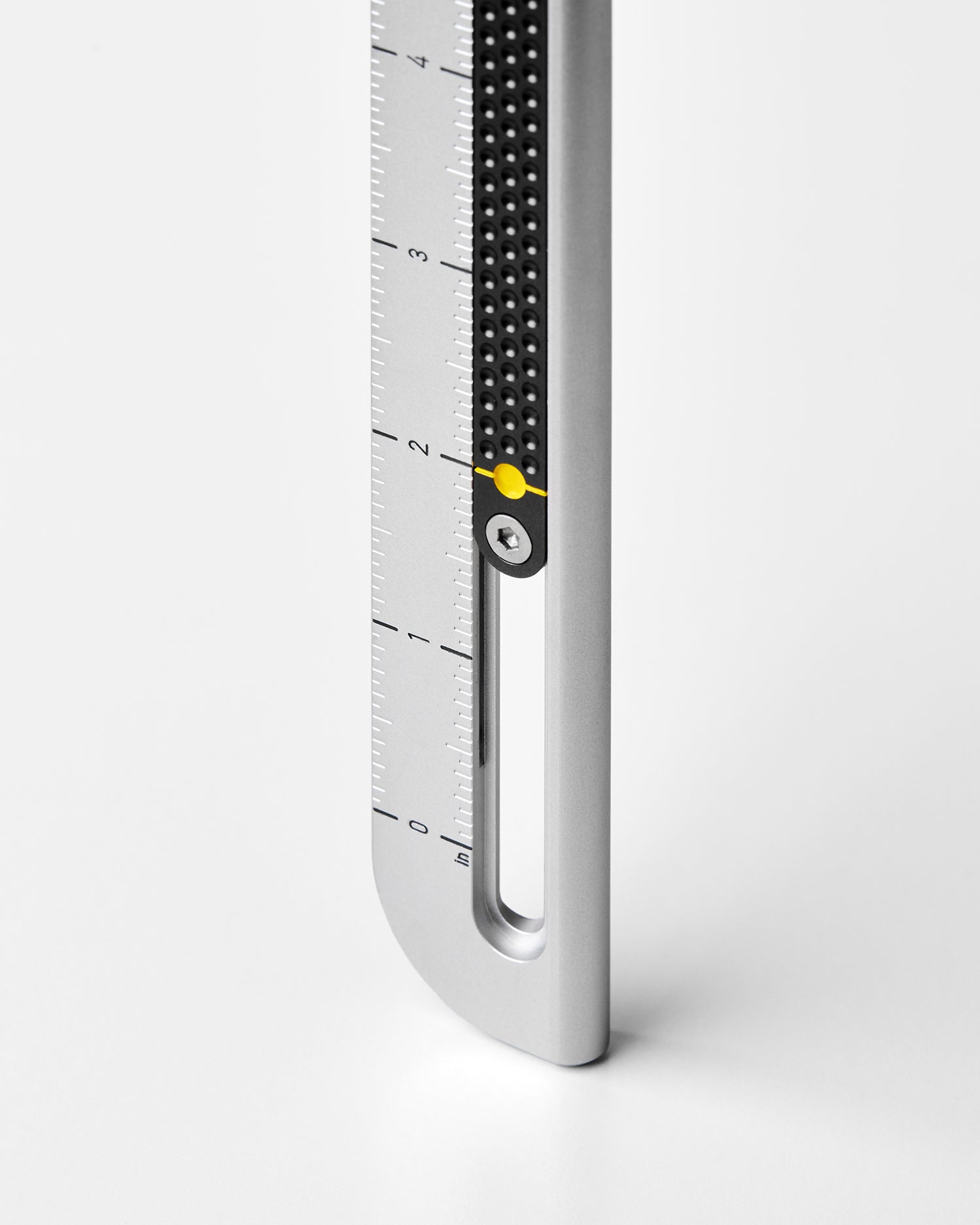 Metro Meter Ruler Metrolog Ruler – Craighill