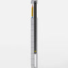 Metrolog Ruler Metrolog Ruler – Craighill