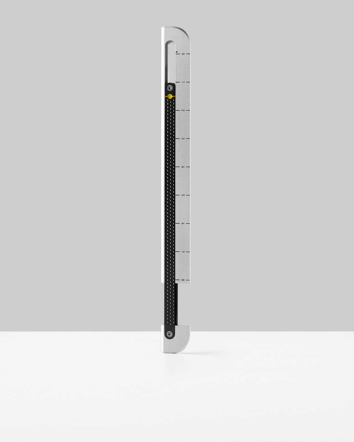 Metrolog Ruler