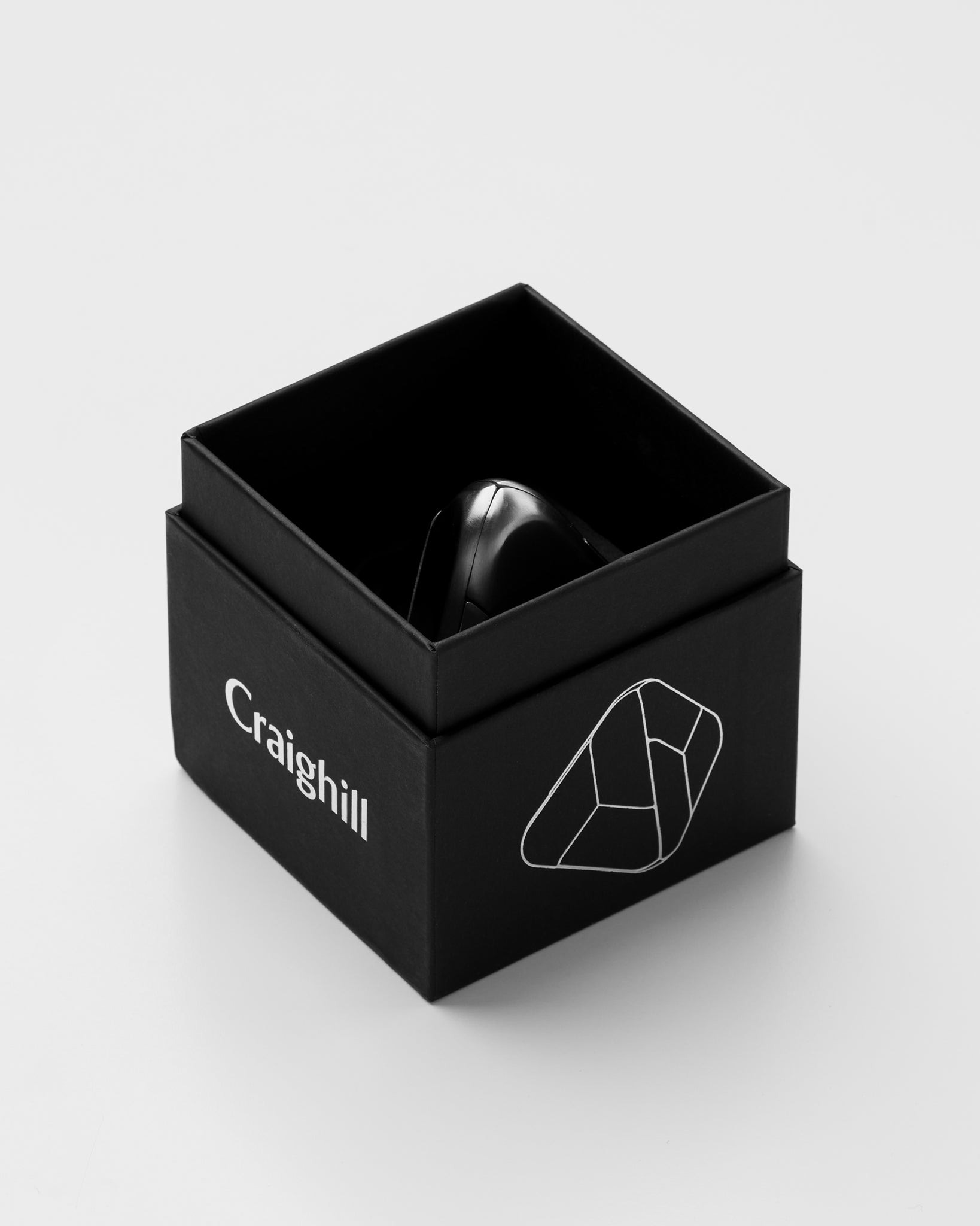 dataVariant_Vapor Black