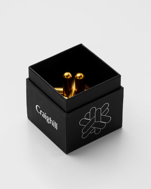 Brass