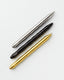 Kepler Pen Refills- 5 Pack