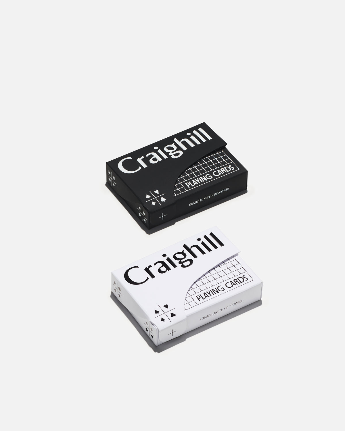 dataVariant_All