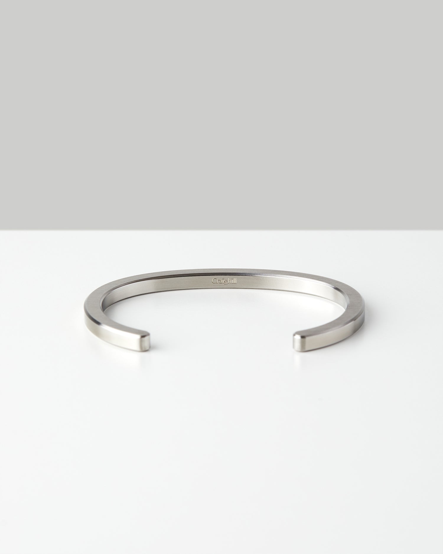 Radial Cuff