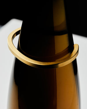 Vapor Brass