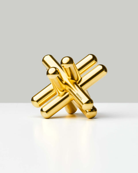 RSR5433_grande.jpg?v=1742998722