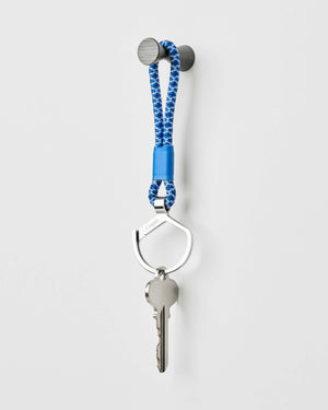 Cornflower Blue