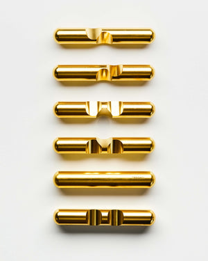 Brass