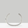 dataVariant_Stainless Steel