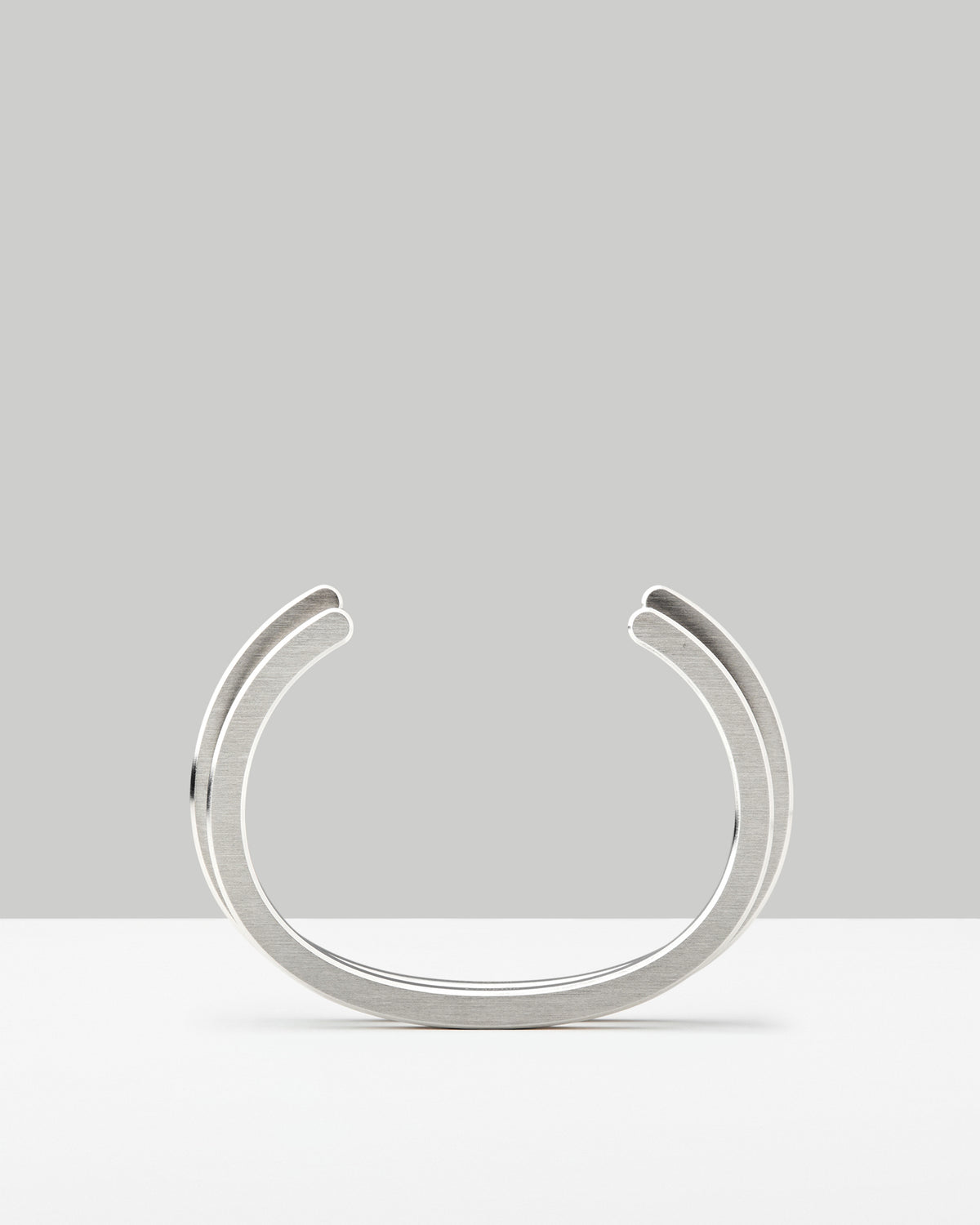 dataVariant_Stainless Steel