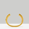 dataVariant_Vapor Brass
