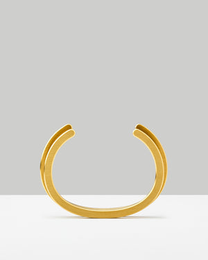 Vapor Brass