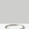 dataVariant_Stainless Steel