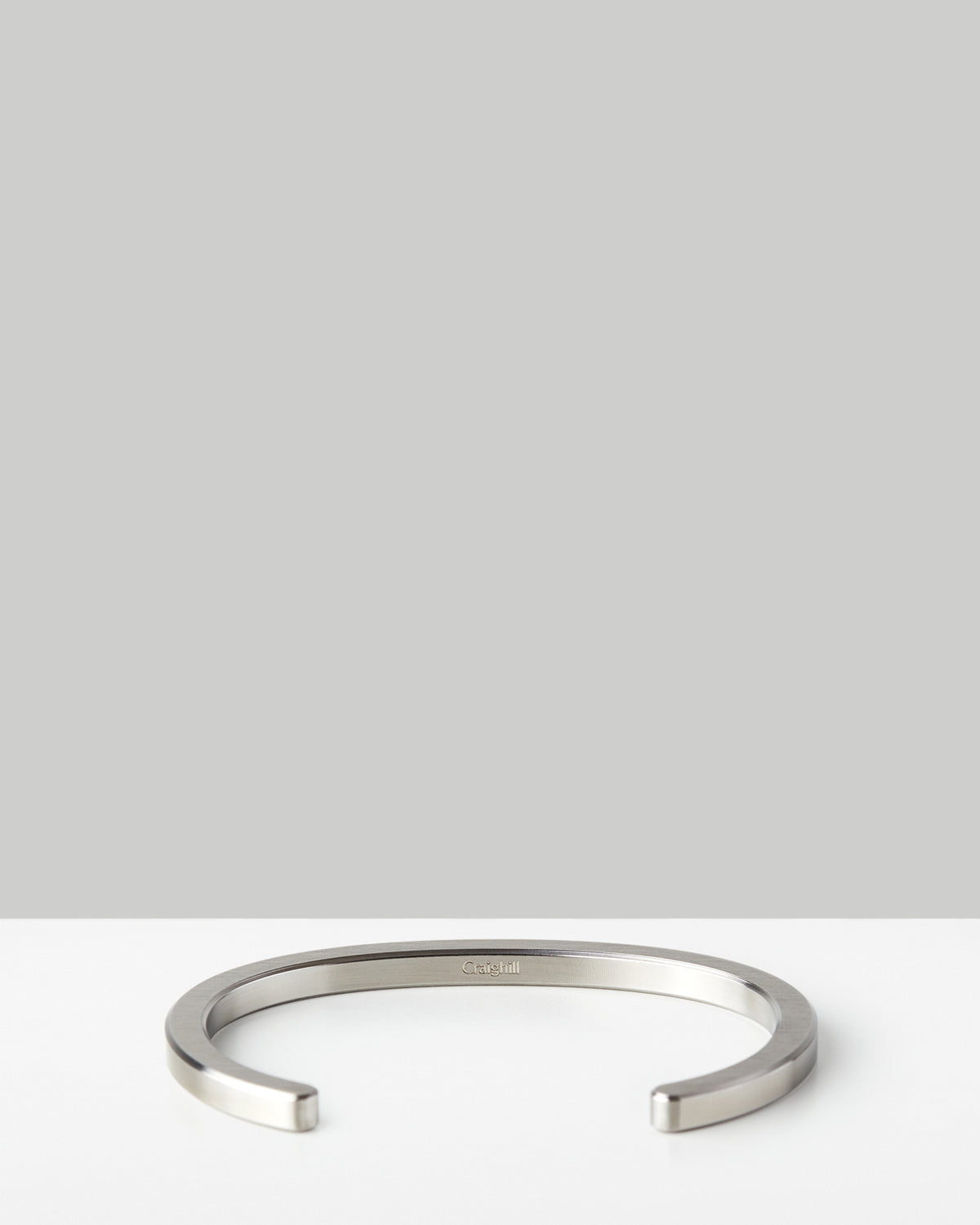 dataVariant_Stainless Steel