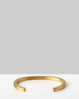 Brass