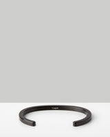 Vapor Black