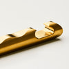 Ripple Opener
