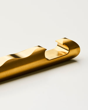 Ripple Opener