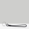 dataVariant_Long Slate Gray